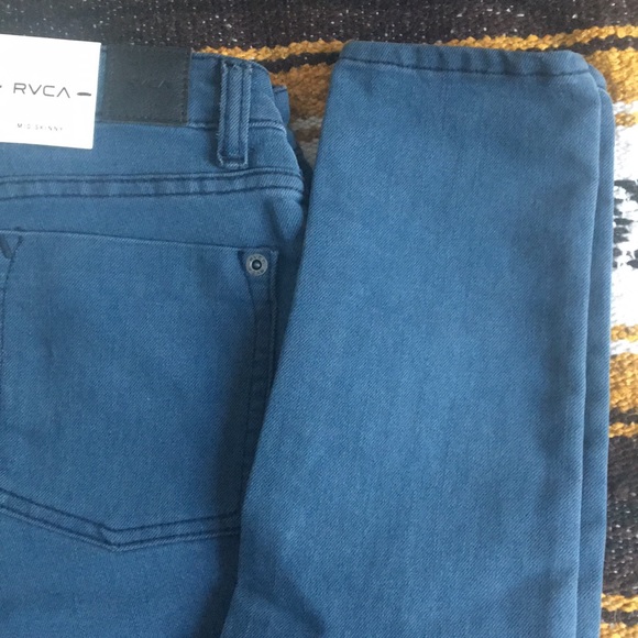 rvca - Picture 4 of 4